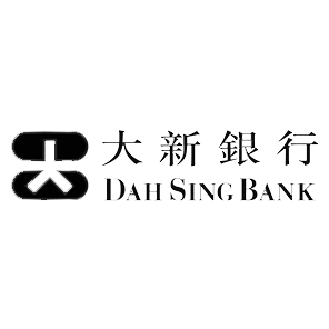 dahsingbank logo