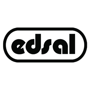 edsal logo