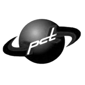 pct logo
