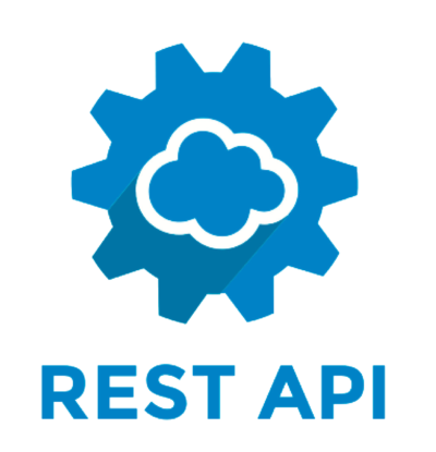 REST API - iExcel