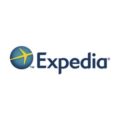 expedia logo