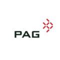 pag logo