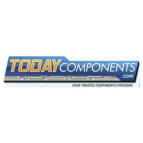 todaycomponents logo
