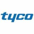 tyco logo