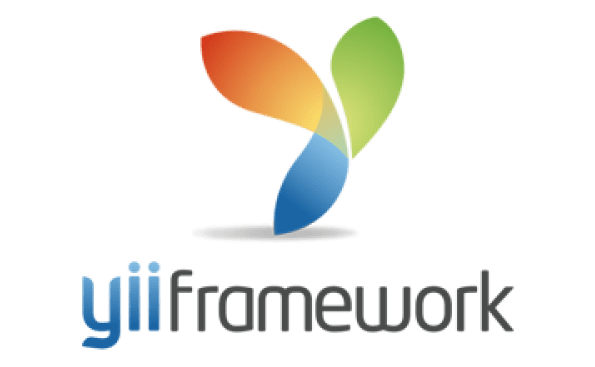 Yii framework что это