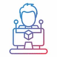 Custom Software Development - The Solution - IExcel