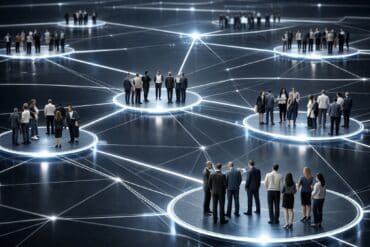 ai productivity gains