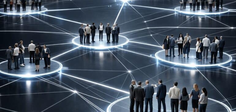 ai productivity gains