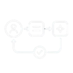 ai training focused on use cases