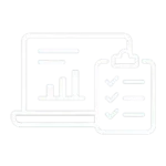 practical ai training