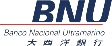 macao bank