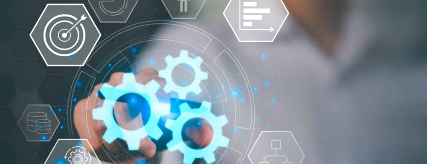 ai agent workflow automation