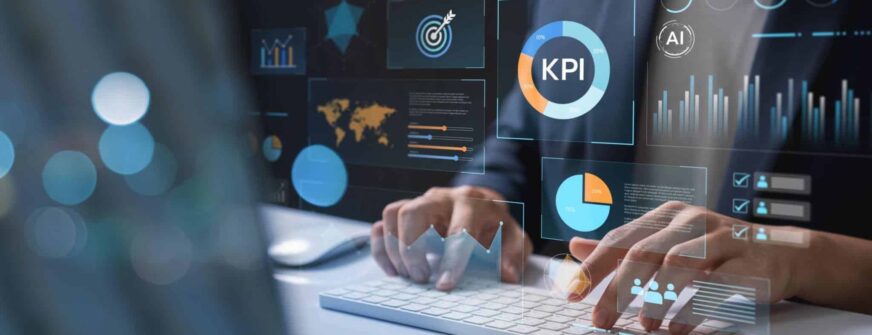 ai for data scientists