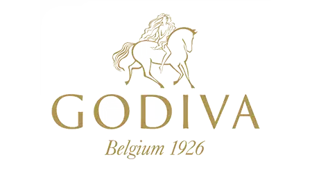 chocolate brand godiva