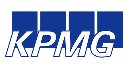 global auditor kpmg