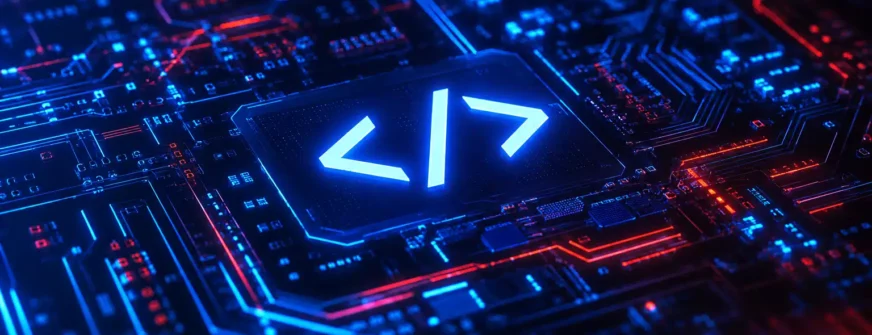 low_code_agent