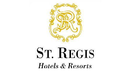 luxury hotels