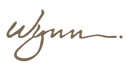 wynn casino resort